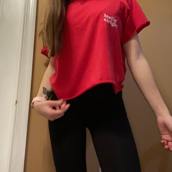 Shirt - Picture 2 of 3